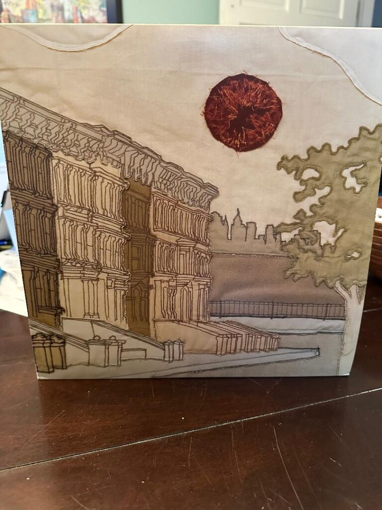 Bright Eyes - I'm Wide Awake, It's Morning (Vinyl)